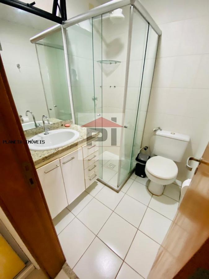 Apartamento à venda com 3 quartos, 79m² - Foto 8