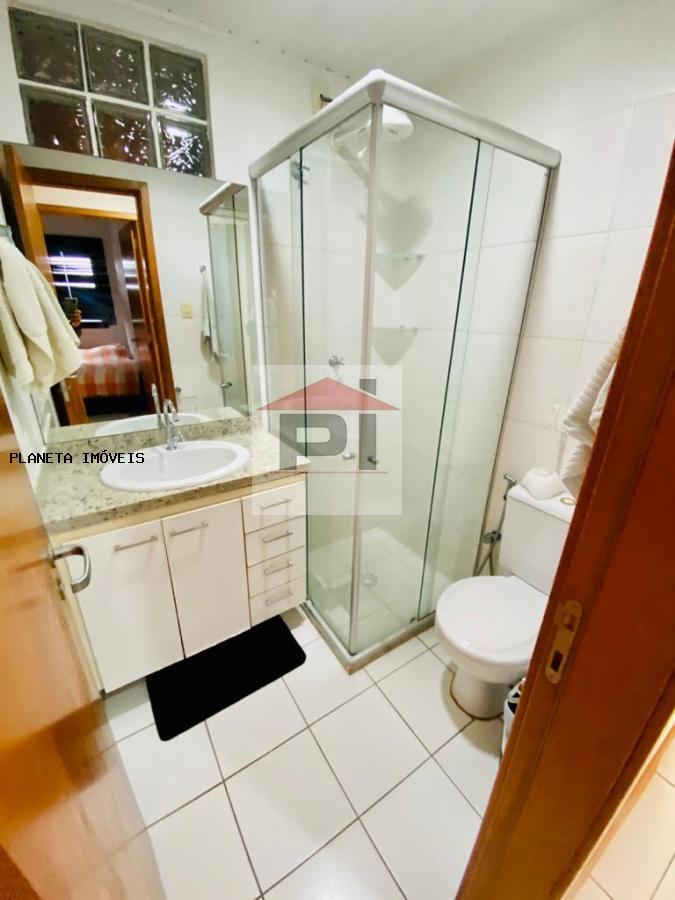 Apartamento à venda com 3 quartos, 79m² - Foto 9