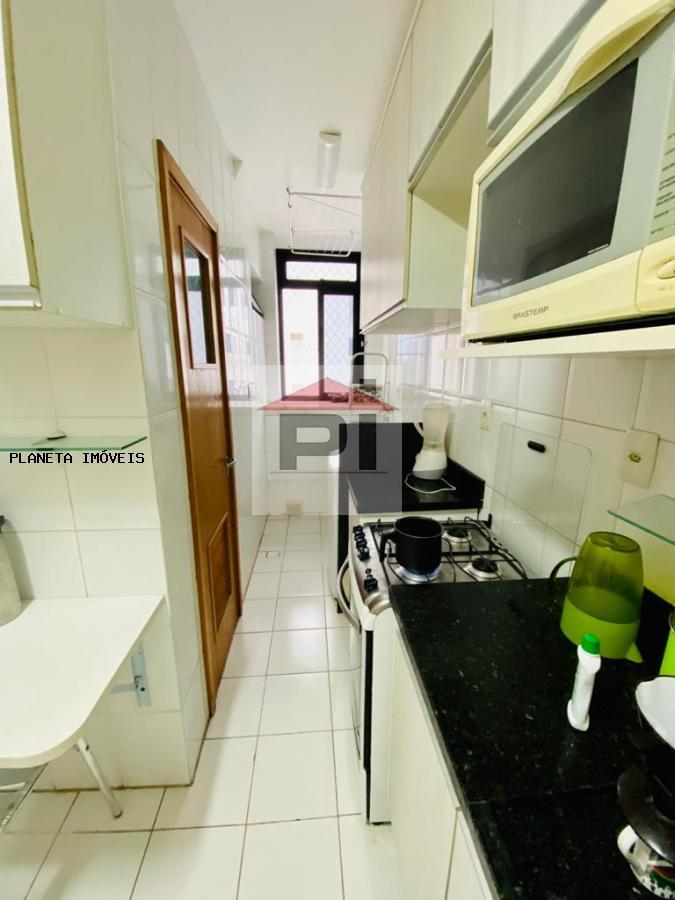 Apartamento à venda com 3 quartos, 79m² - Foto 10