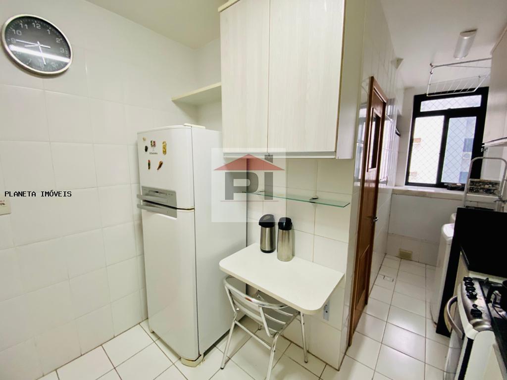 Apartamento à venda com 3 quartos, 79m² - Foto 12