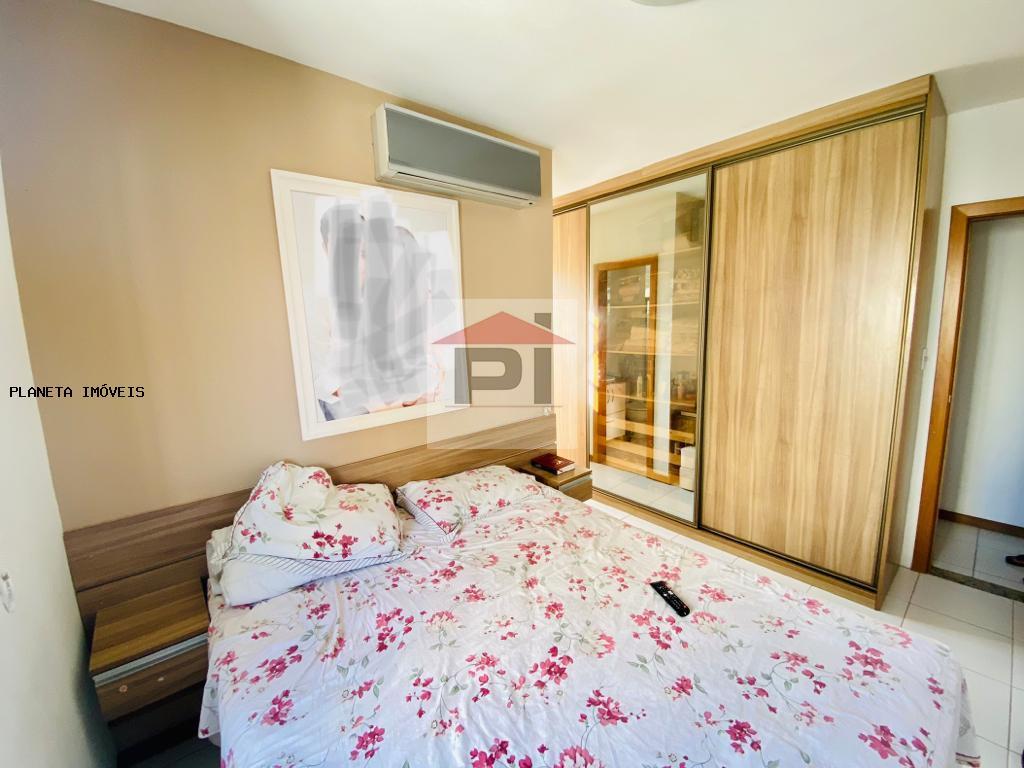 Apartamento à venda com 3 quartos, 98m² - Foto 4