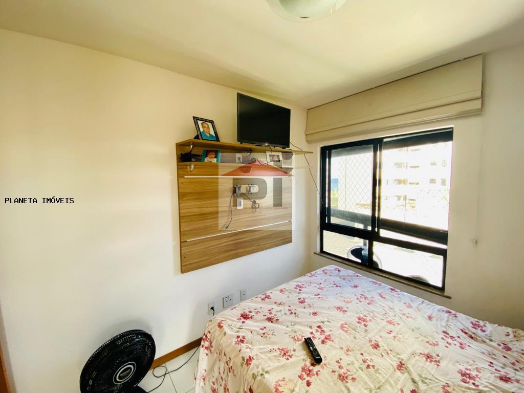 Apartamento à venda com 3 quartos, 98m² - Foto 5