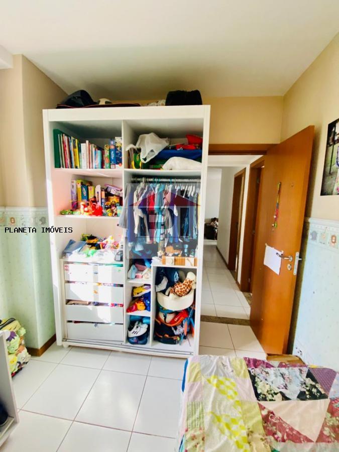 Apartamento à venda com 3 quartos, 98m² - Foto 6