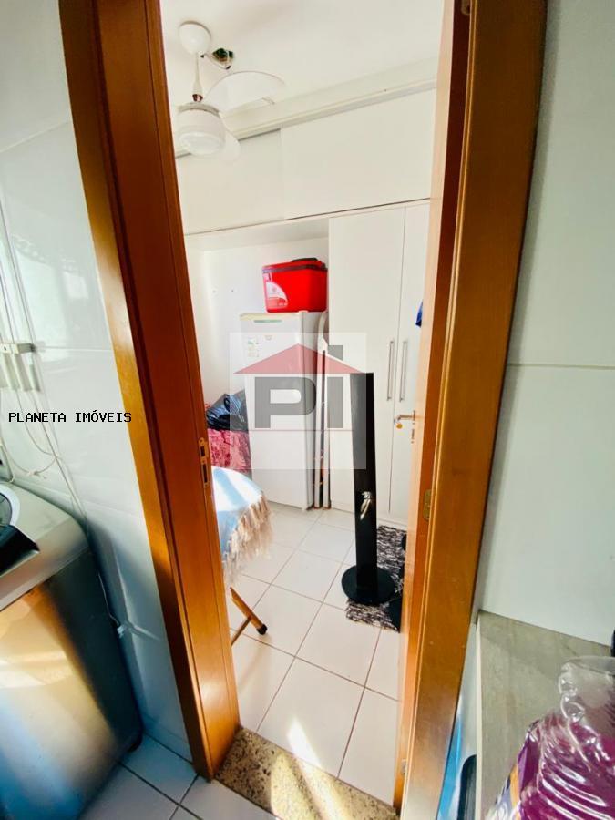 Apartamento à venda com 3 quartos, 98m² - Foto 8