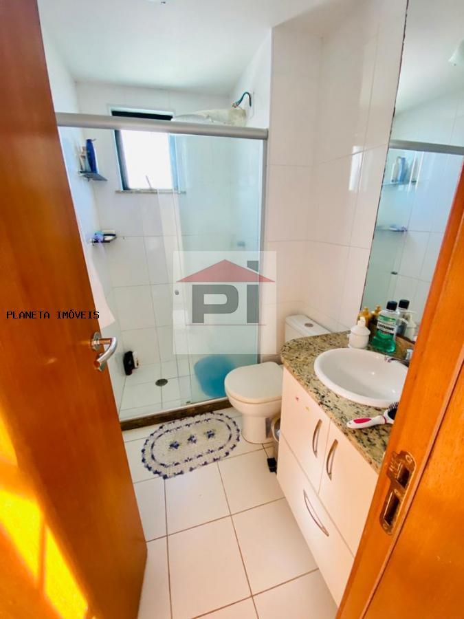 Apartamento à venda com 3 quartos, 98m² - Foto 9