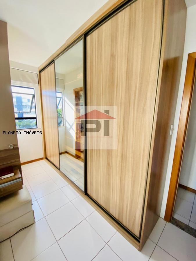 Apartamento à venda com 3 quartos, 98m² - Foto 10