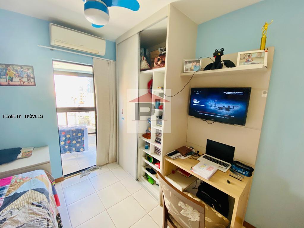 Apartamento à venda com 3 quartos, 98m² - Foto 11