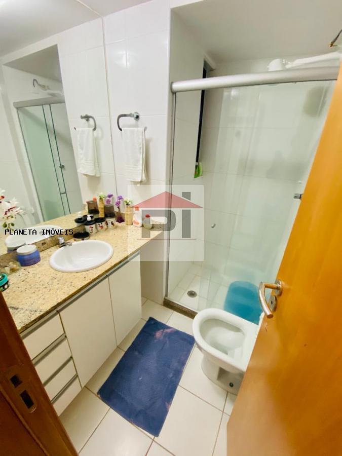 Apartamento à venda com 3 quartos, 98m² - Foto 13