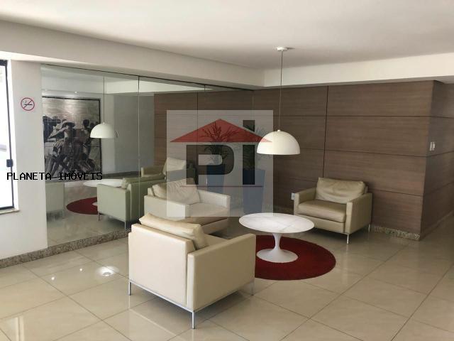 Apartamento à venda com 3 quartos, 98m² - Foto 18