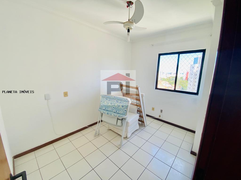 Apartamento à venda com 3 quartos, 70m² - Foto 6