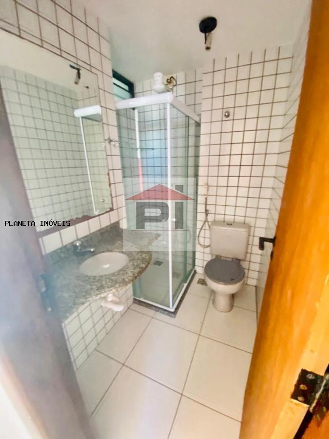 Apartamento à venda com 3 quartos, 70m² - Foto 5