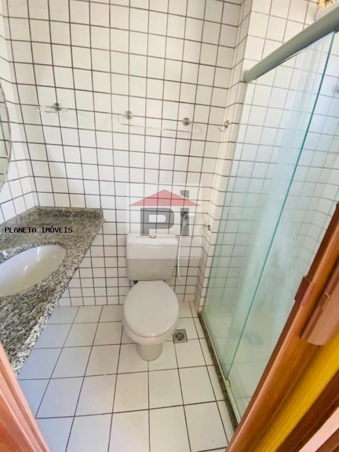 Apartamento à venda com 3 quartos, 70m² - Foto 7