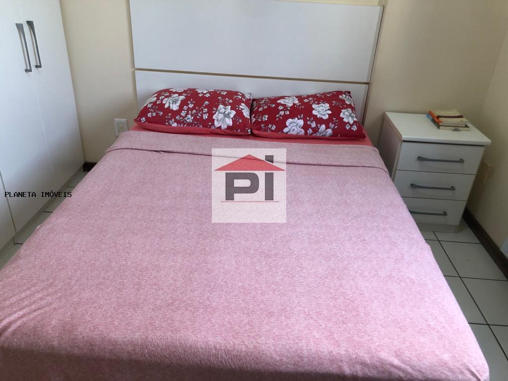 Apartamento à venda com 3 quartos, 70m² - Foto 5