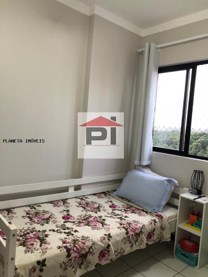 Apartamento à venda com 3 quartos, 70m² - Foto 6