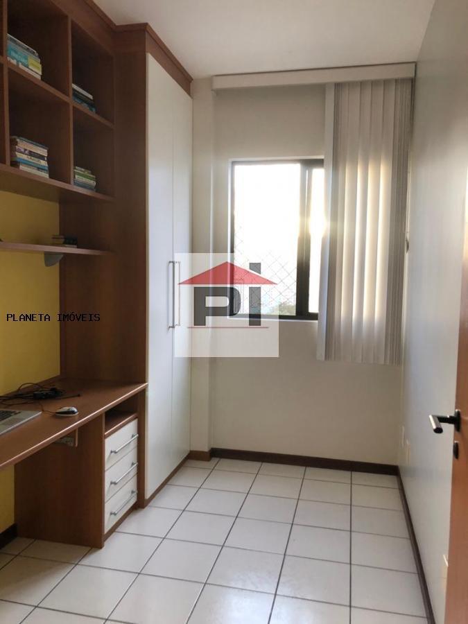 Apartamento à venda com 3 quartos, 70m² - Foto 7