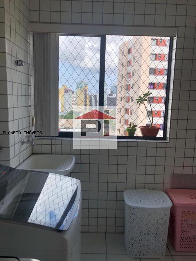 Apartamento à venda com 3 quartos, 70m² - Foto 10