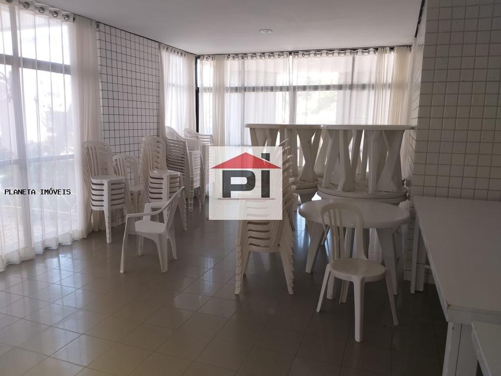 Apartamento à venda com 3 quartos, 70m² - Foto 15