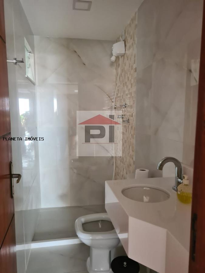 Casa de Condomínio à venda com 4 quartos, 177m² - Foto 10