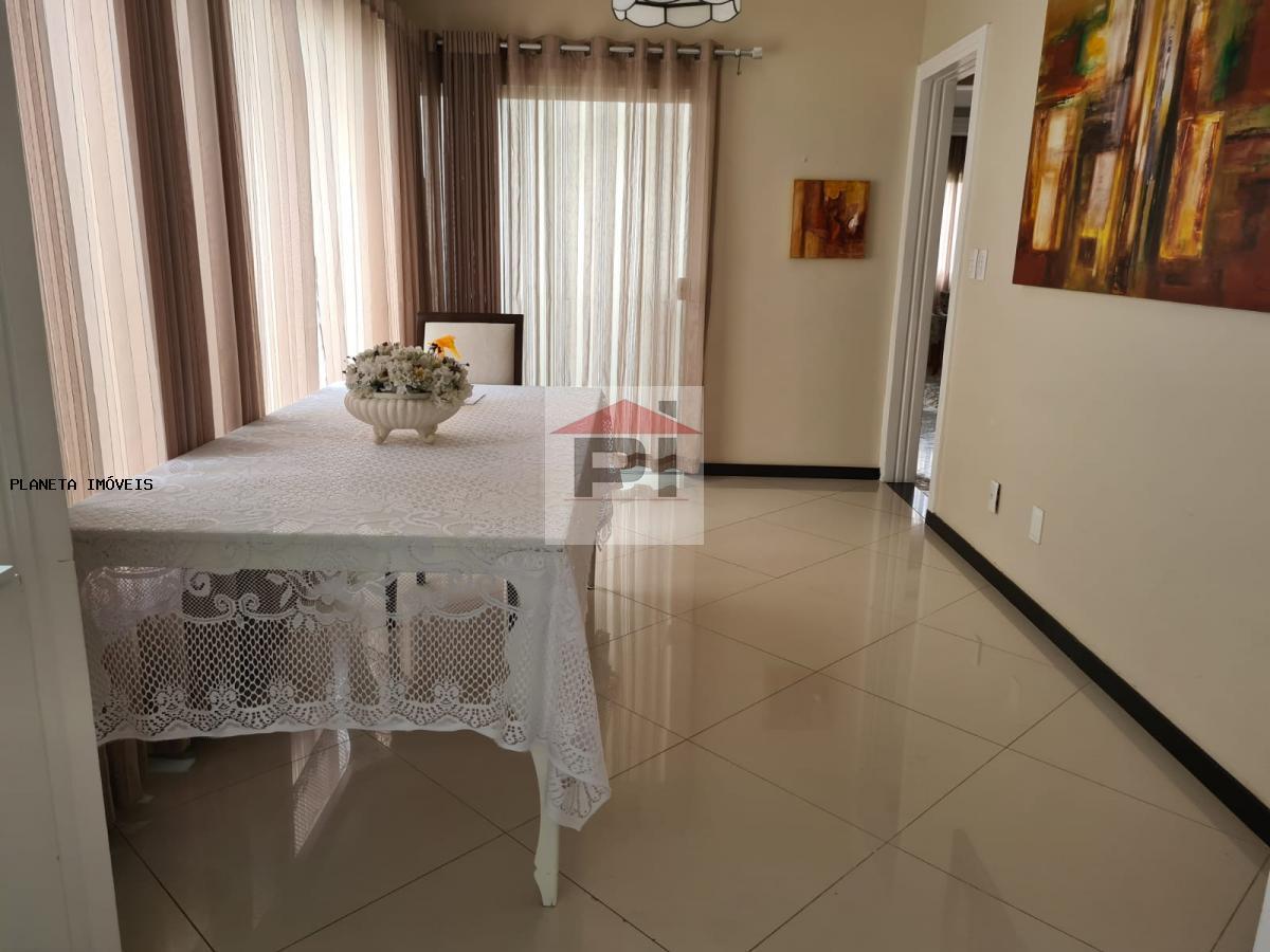 Casa de Condomínio à venda com 4 quartos, 177m² - Foto 14