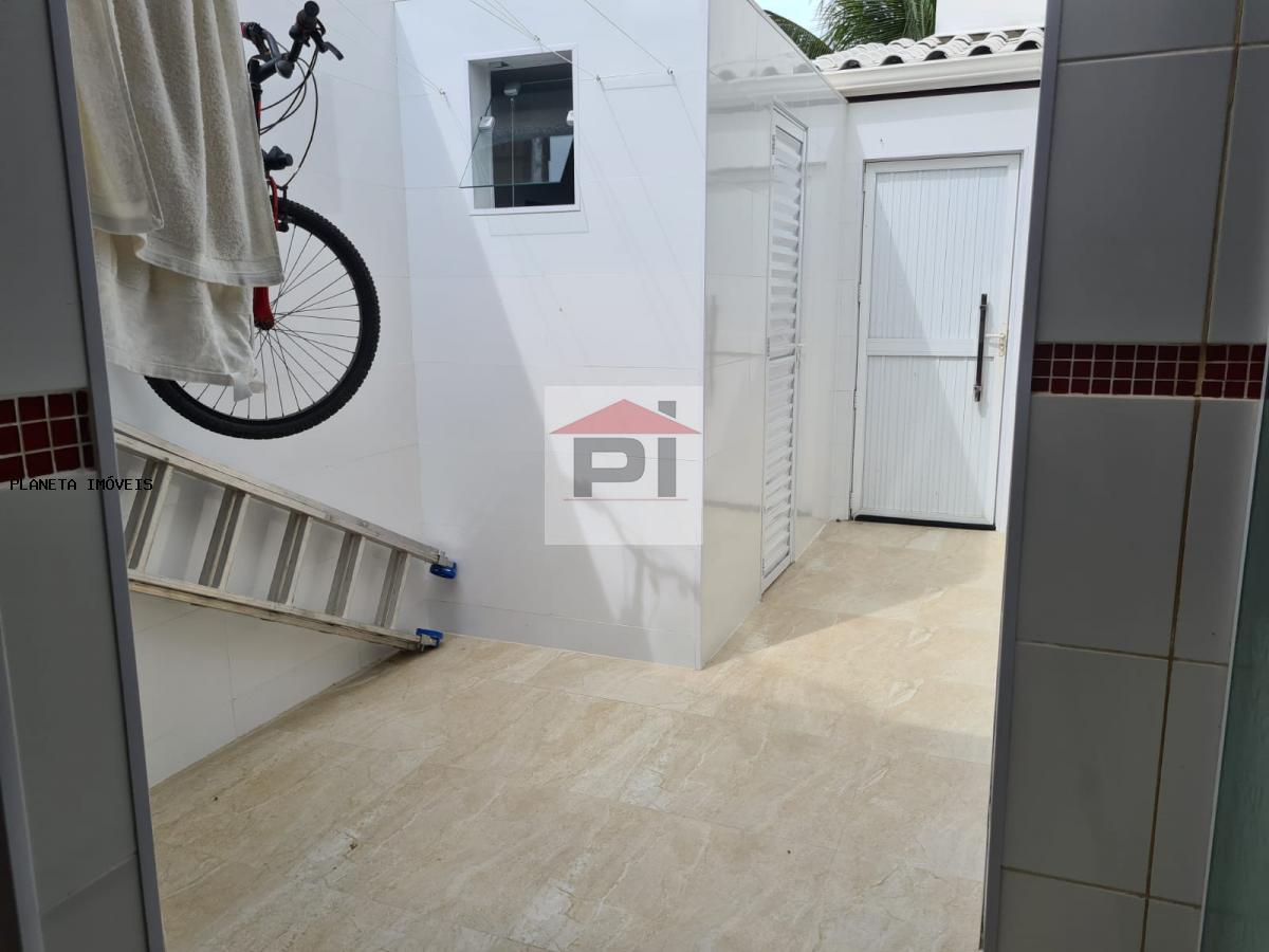 Casa de Condomínio à venda com 4 quartos, 177m² - Foto 16