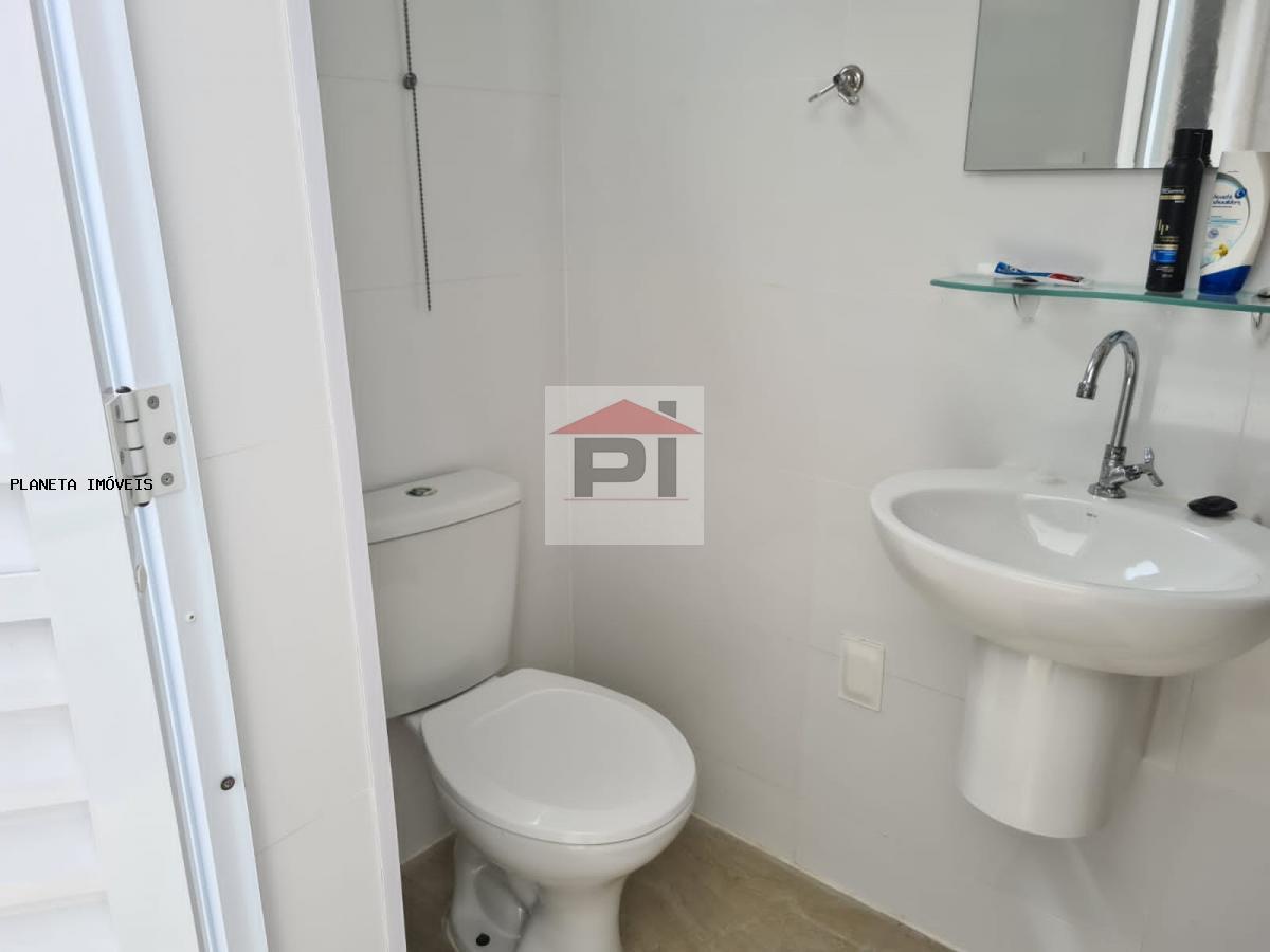 Casa de Condomínio à venda com 4 quartos, 177m² - Foto 18