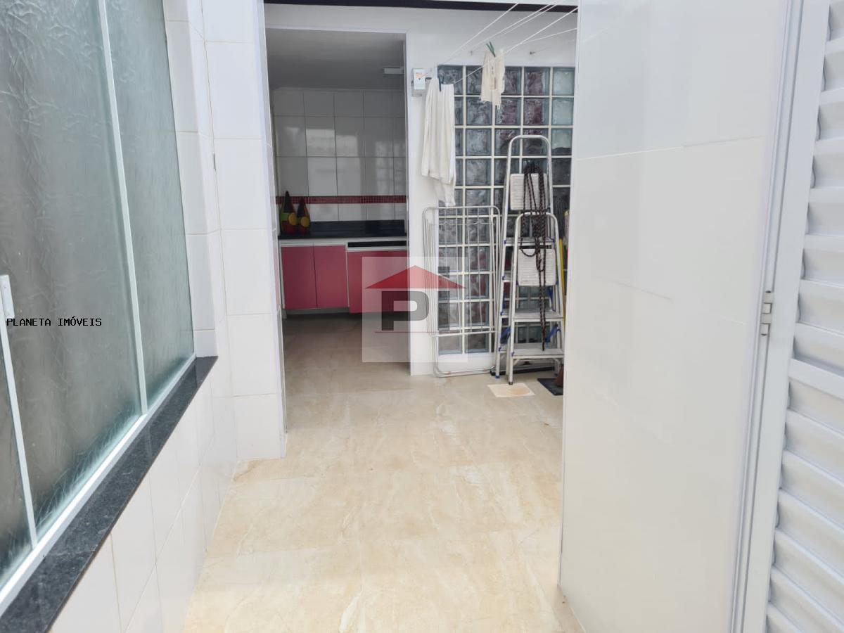 Casa de Condomínio à venda com 4 quartos, 177m² - Foto 19