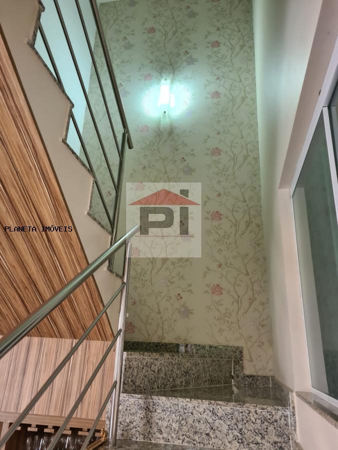 Casa de Condomínio à venda com 4 quartos, 177m² - Foto 20