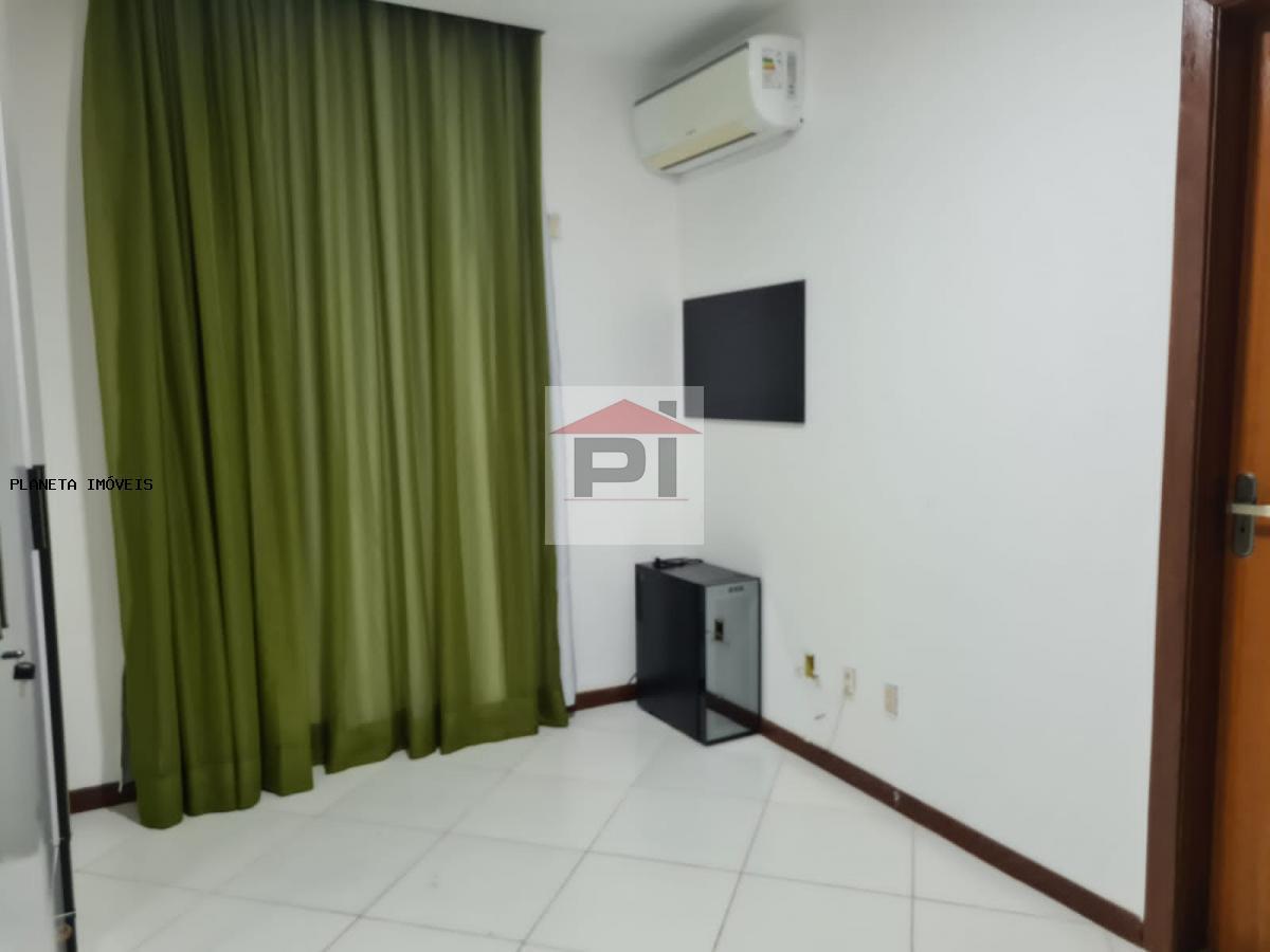 Casa de Condomínio à venda com 4 quartos, 177m² - Foto 23