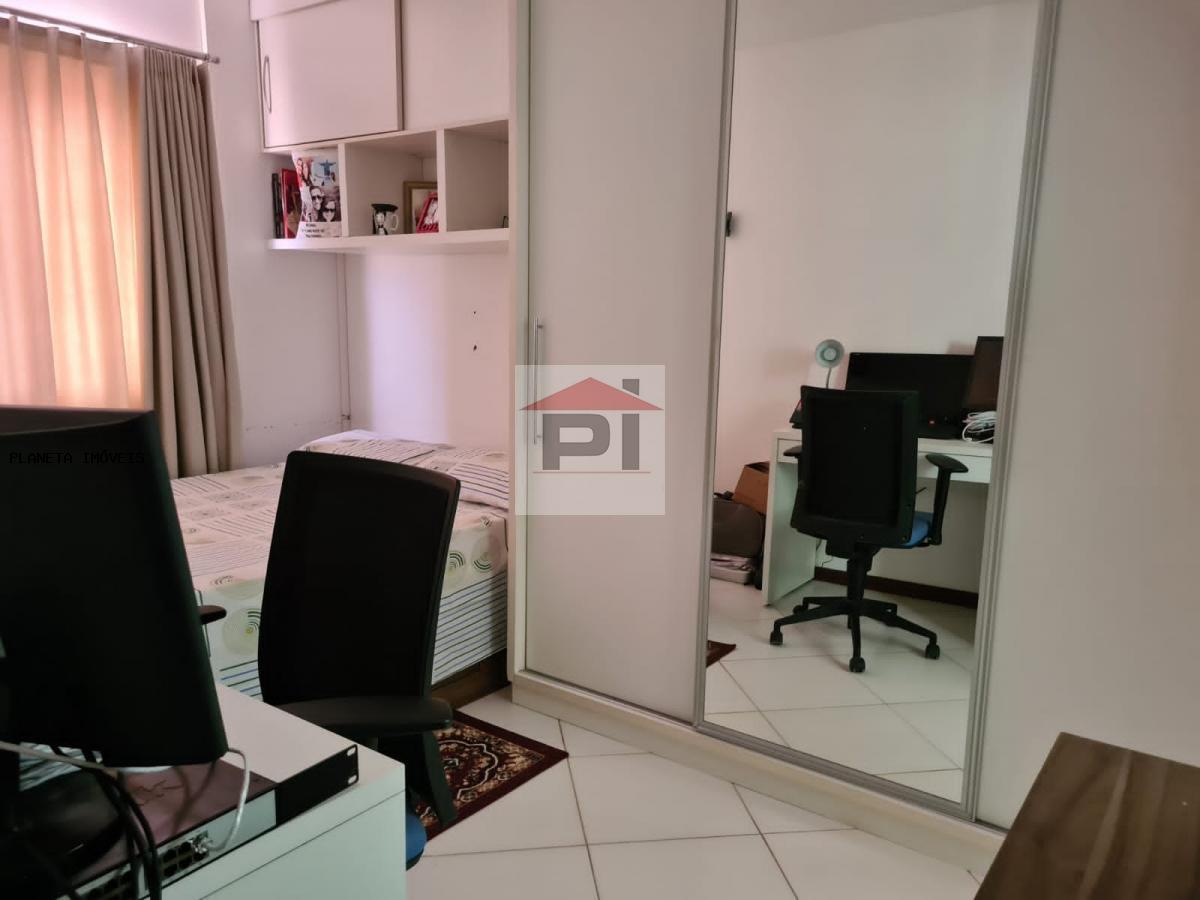 Casa de Condomínio à venda com 4 quartos, 177m² - Foto 25