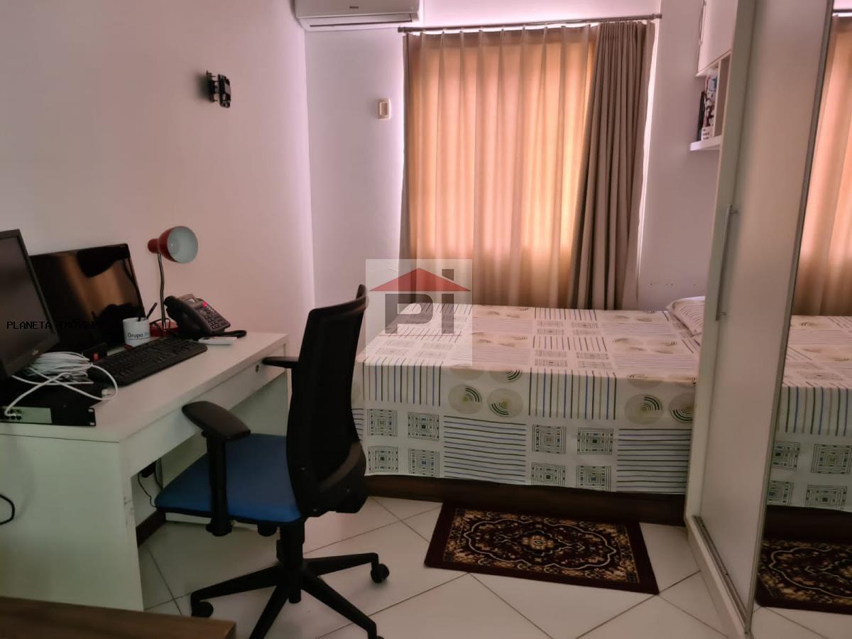 Casa de Condomínio à venda com 4 quartos, 177m² - Foto 26