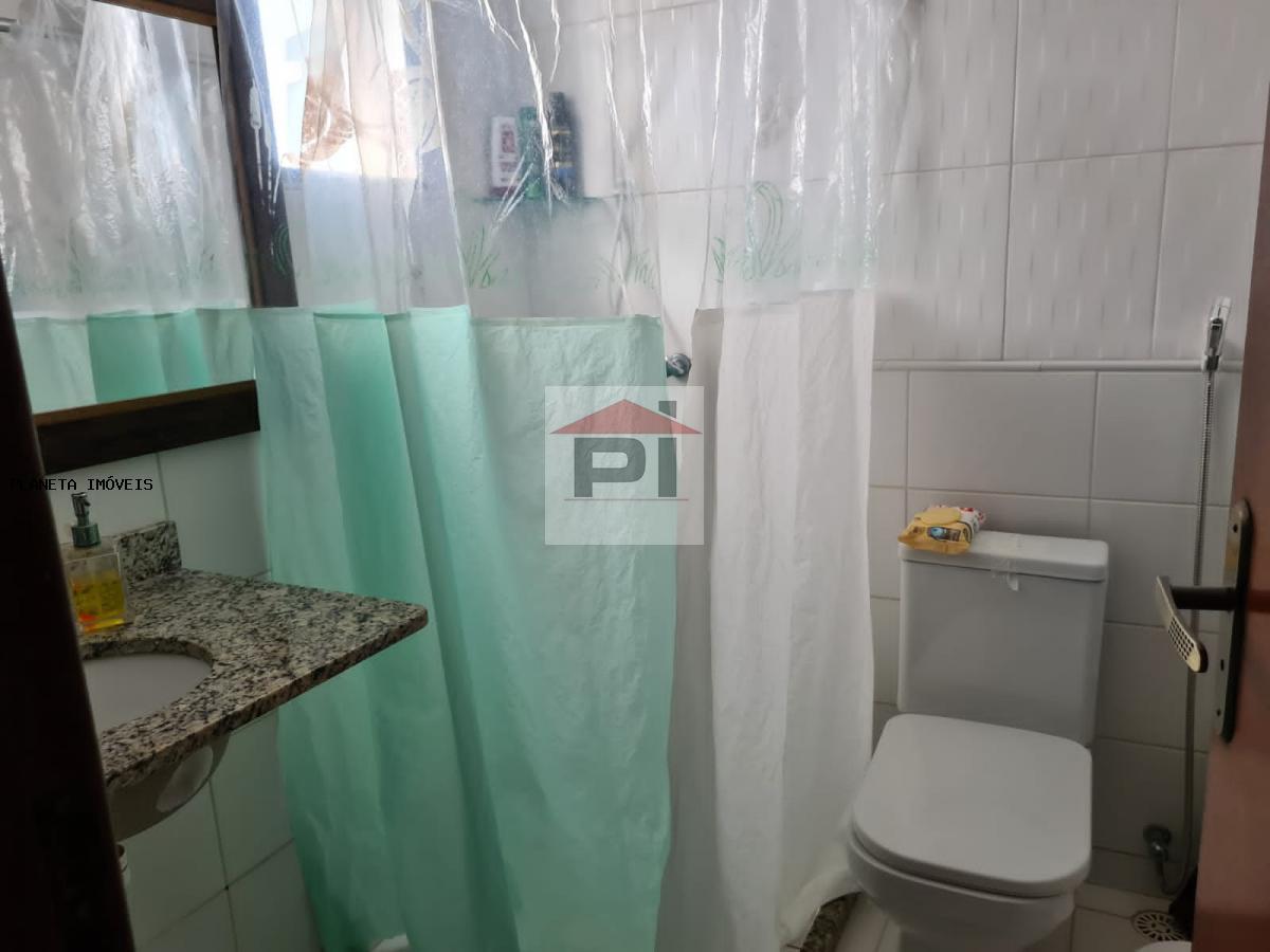 Casa de Condomínio à venda com 4 quartos, 177m² - Foto 27