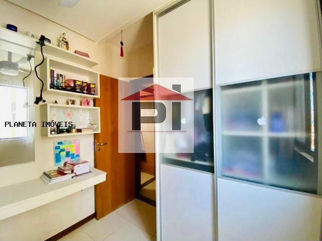 Apartamento à venda com 3 quartos, 88m² - Foto 7