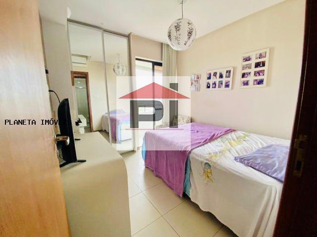 Apartamento à venda com 3 quartos, 88m² - Foto 8