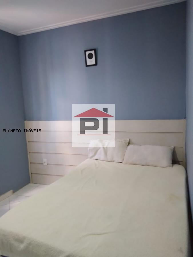 Apartamento à venda com 2 quartos, 78m² - Foto 5