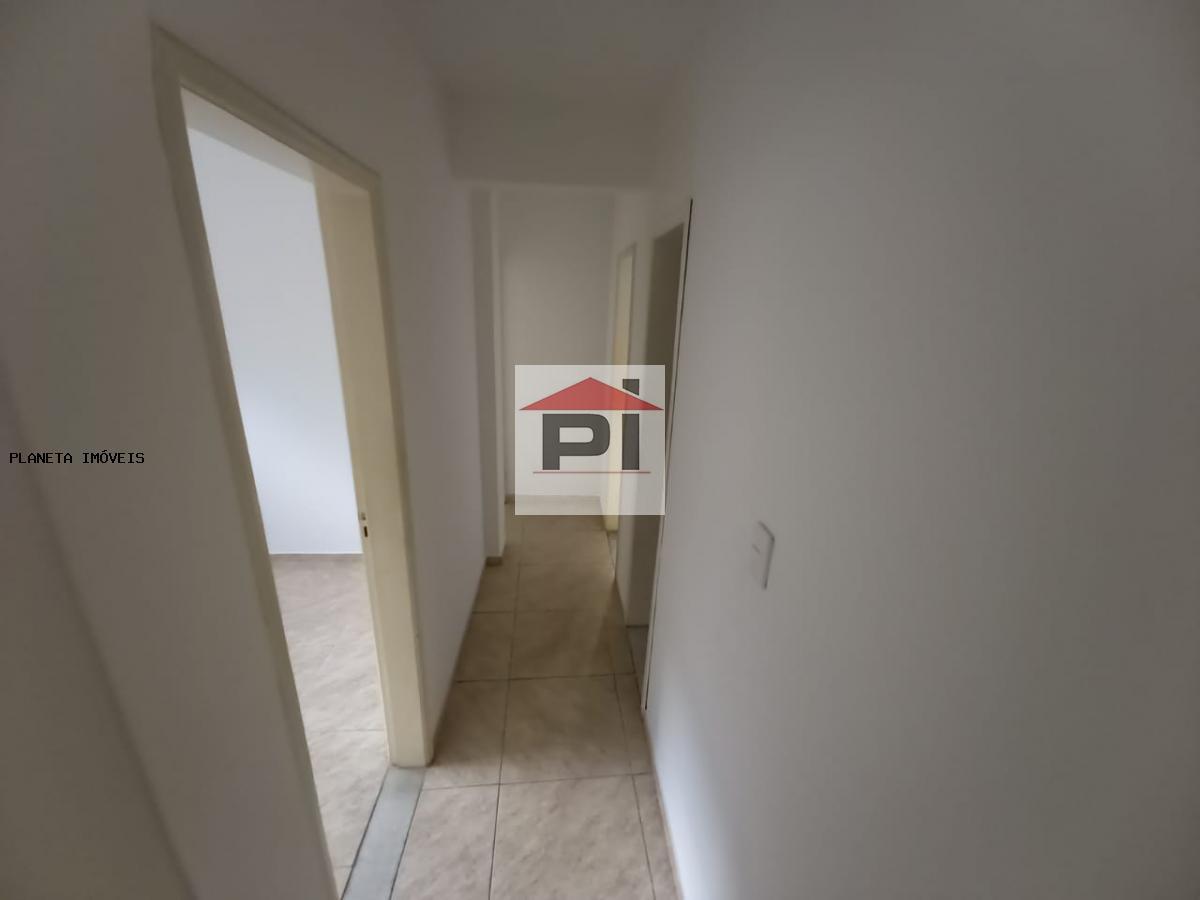 Apartamento à venda com 3 quartos, 70m² - Foto 5