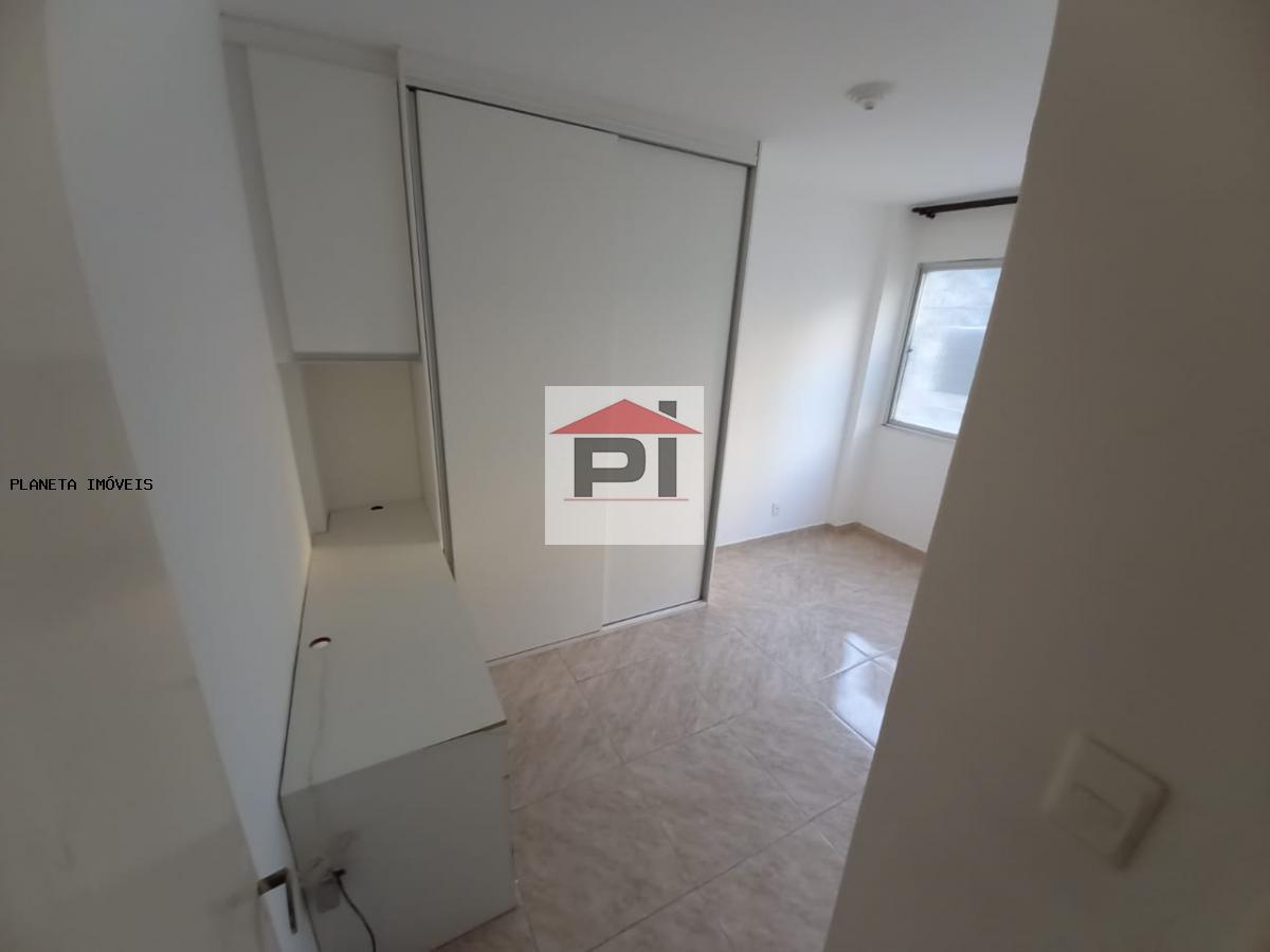 Apartamento à venda com 3 quartos, 70m² - Foto 6