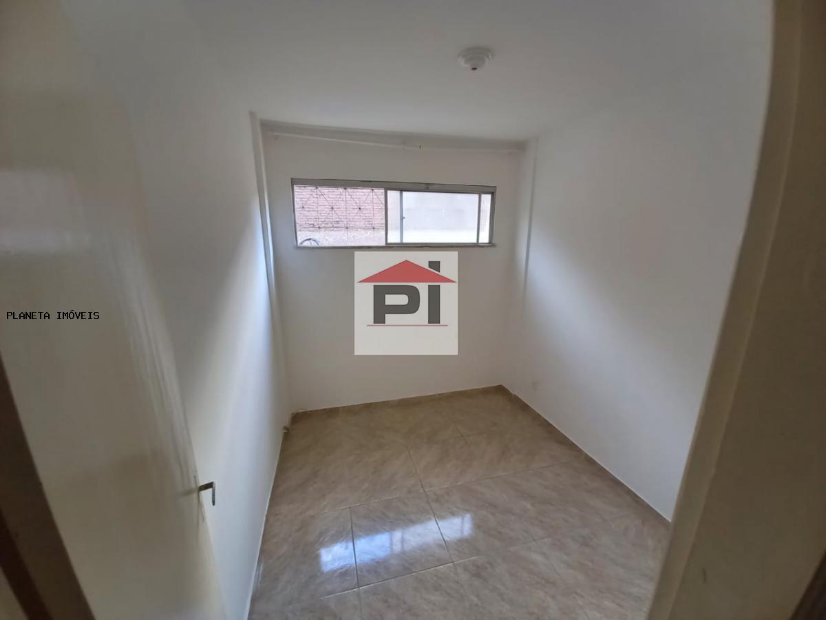 Apartamento à venda com 3 quartos, 70m² - Foto 9