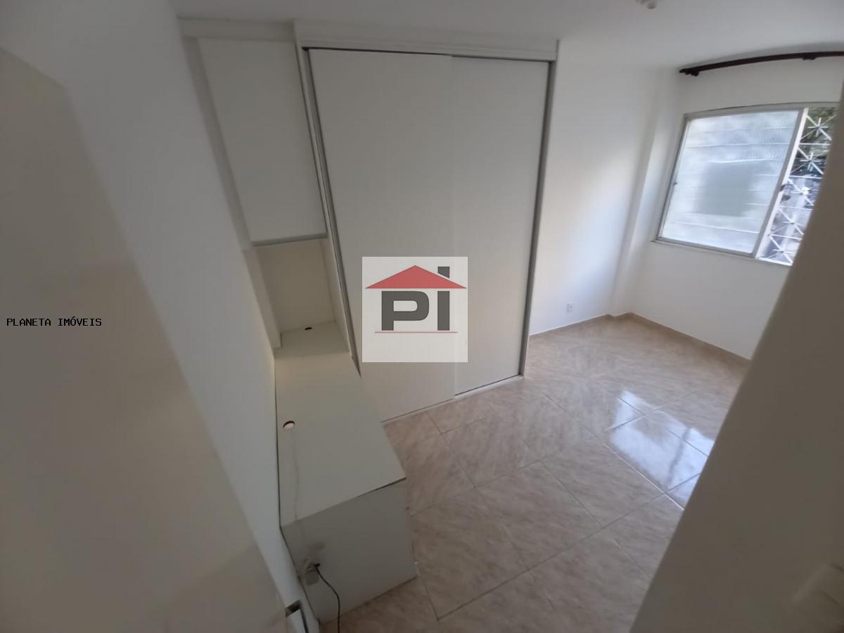 Apartamento à venda com 3 quartos, 70m² - Foto 7