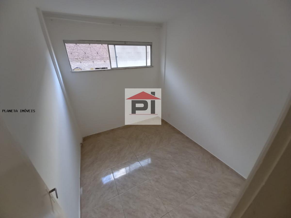 Apartamento à venda com 3 quartos, 70m² - Foto 13