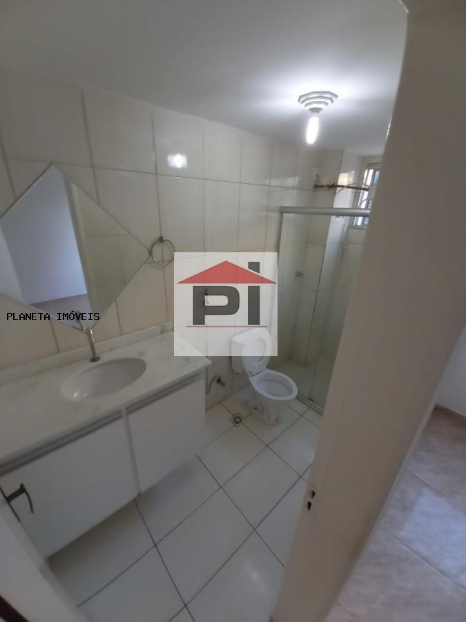 Apartamento à venda com 3 quartos, 70m² - Foto 15