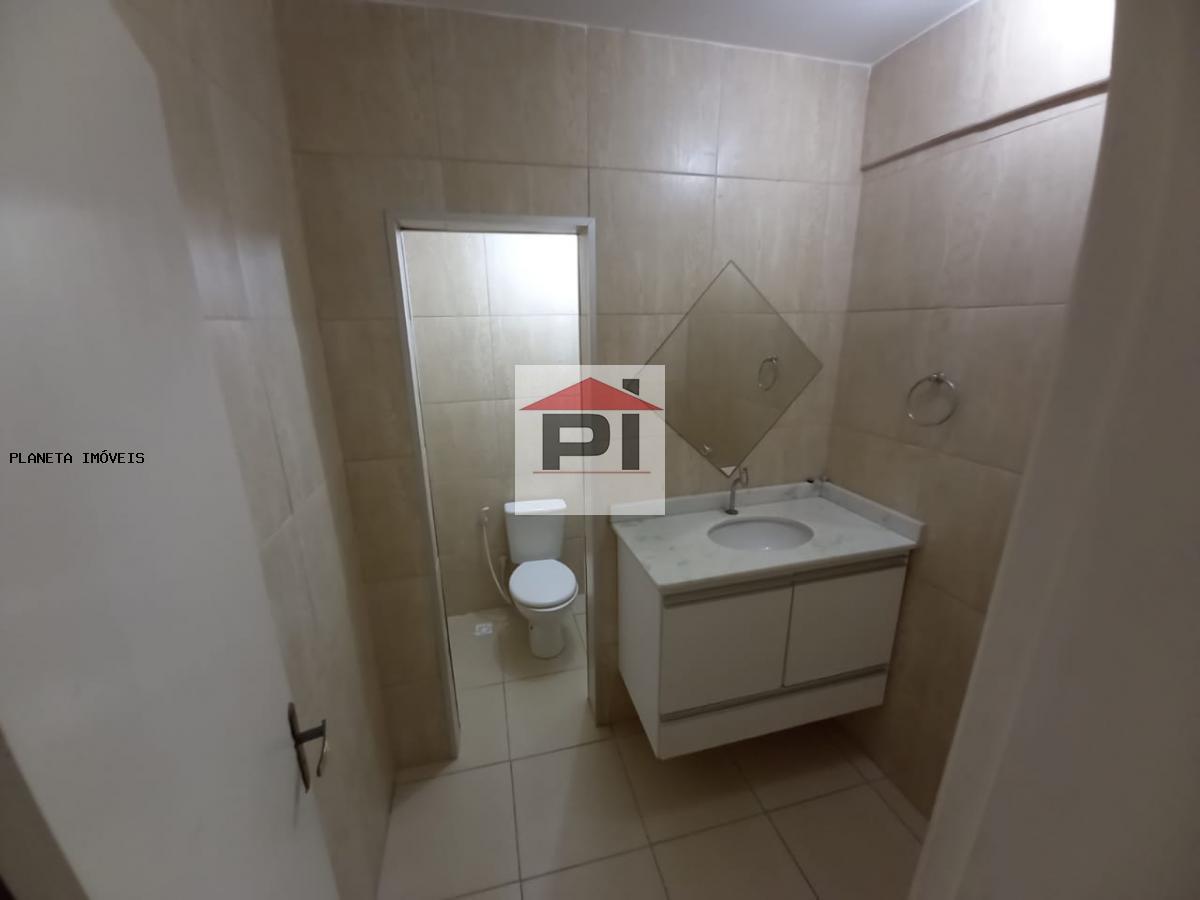 Apartamento à venda com 3 quartos, 70m² - Foto 16