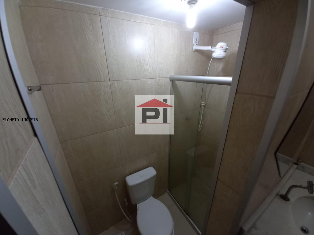 Apartamento à venda com 3 quartos, 70m² - Foto 17