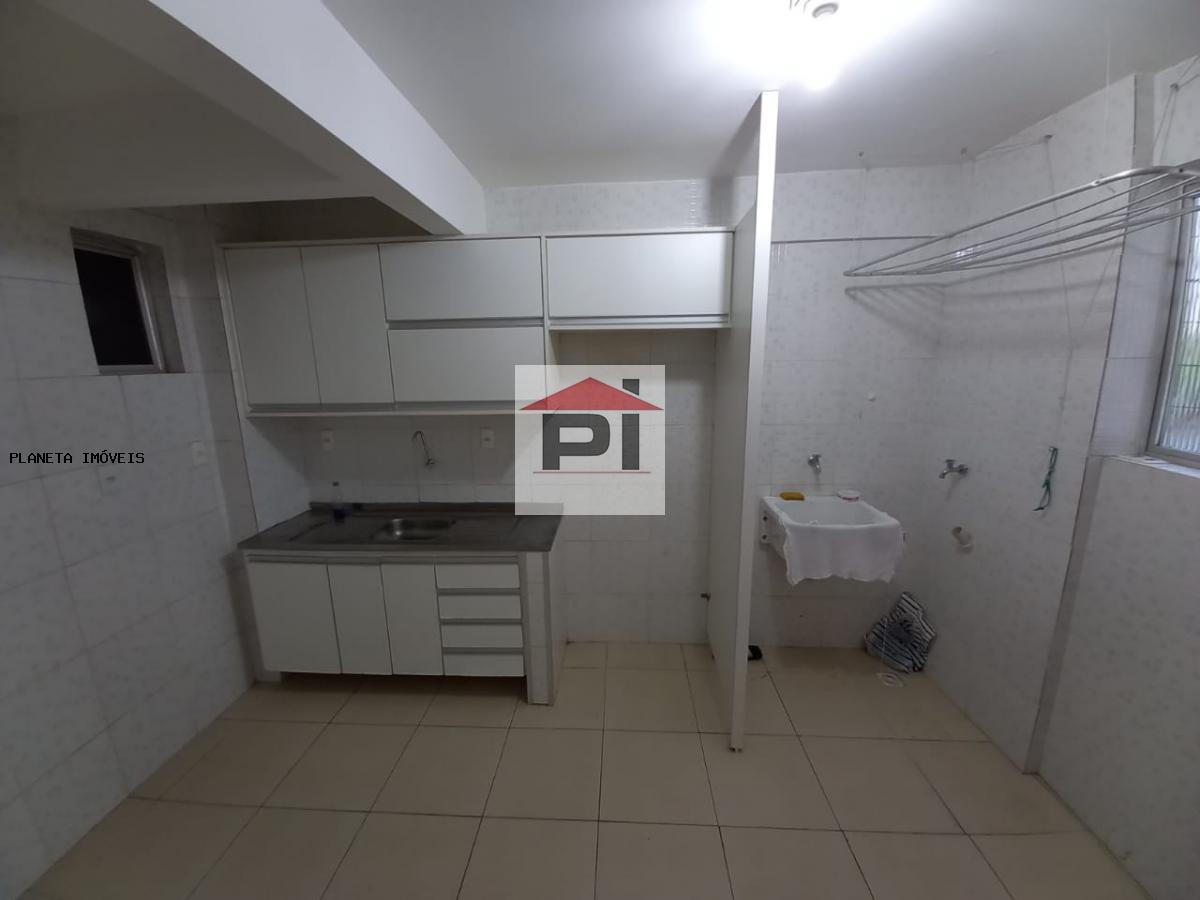 Apartamento à venda com 3 quartos, 70m² - Foto 18