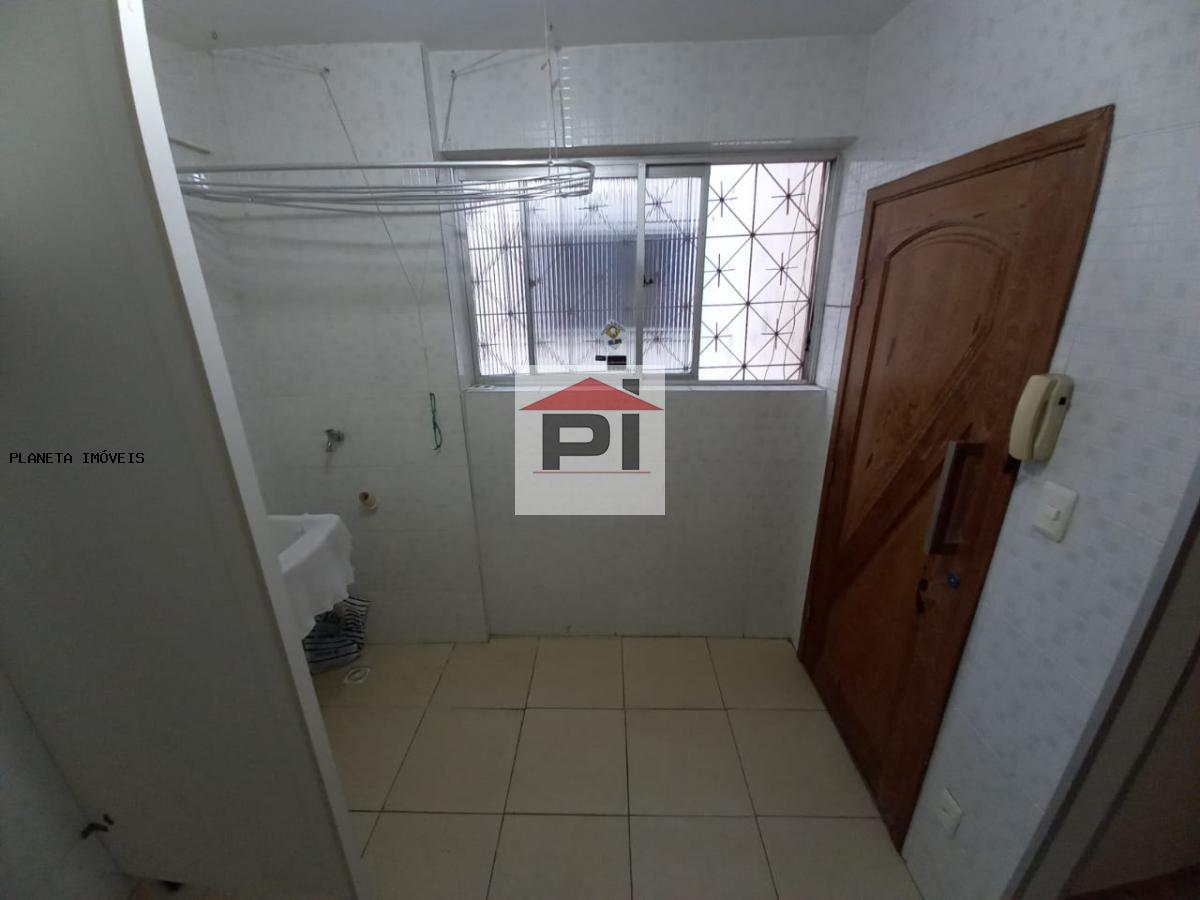 Apartamento à venda com 3 quartos, 70m² - Foto 20