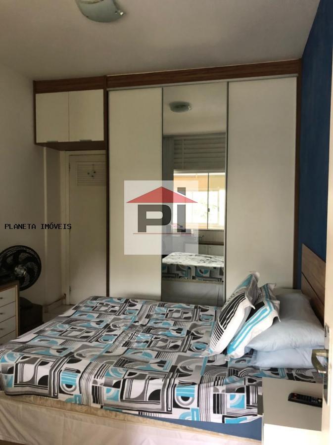 Apartamento à venda com 3 quartos, 145m² - Foto 8