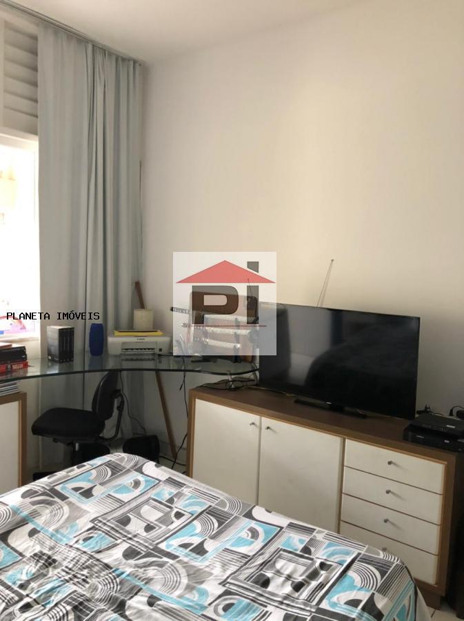 Apartamento à venda com 3 quartos, 145m² - Foto 10