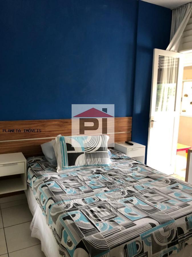 Apartamento à venda com 3 quartos, 145m² - Foto 11