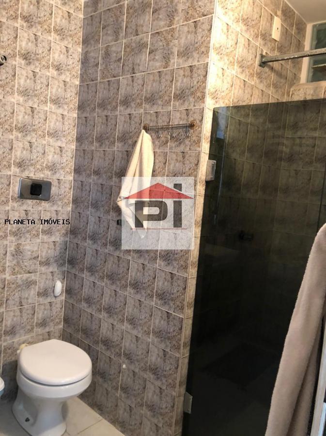 Apartamento à venda com 3 quartos, 145m² - Foto 20