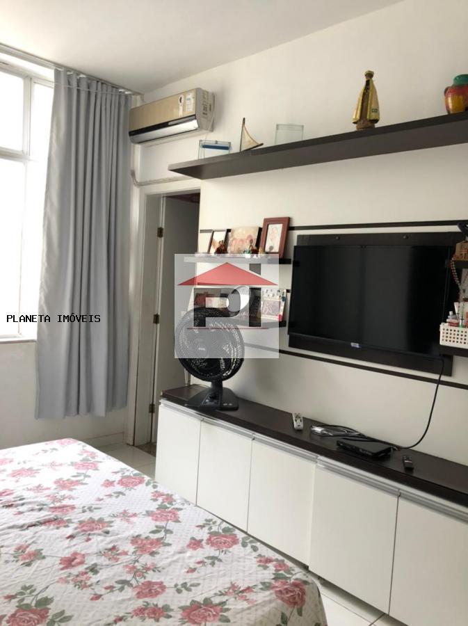 Apartamento à venda com 3 quartos, 145m² - Foto 14