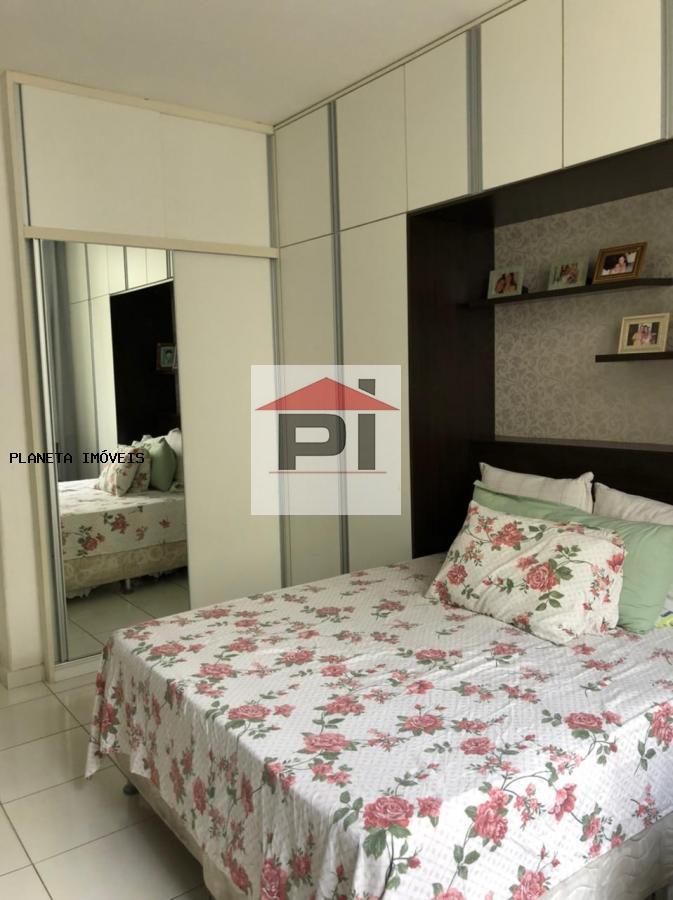 Apartamento à venda com 3 quartos, 145m² - Foto 12